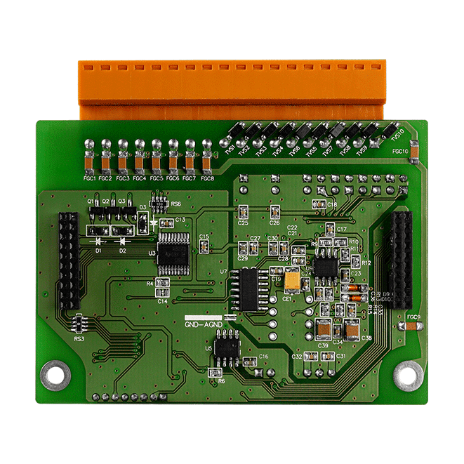 XW310C CR