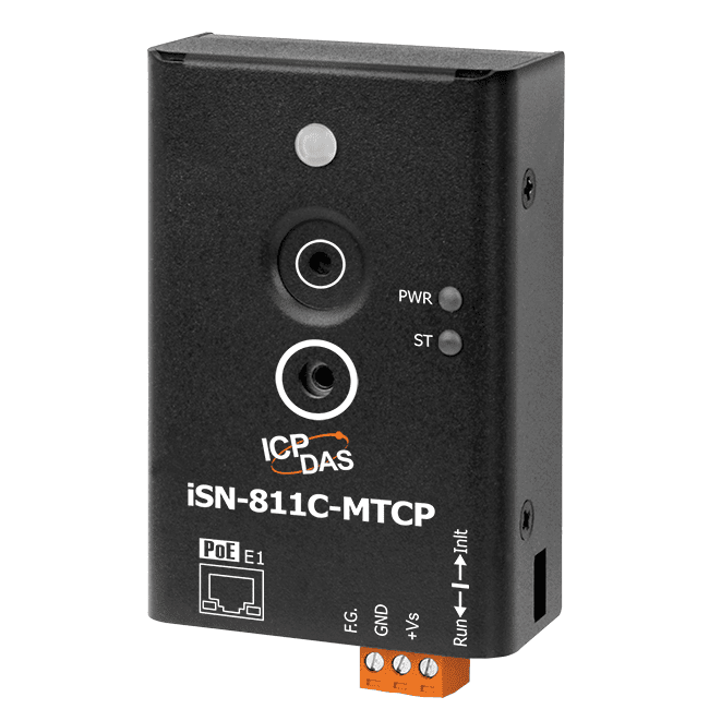 iSN-811C-MTCP CR