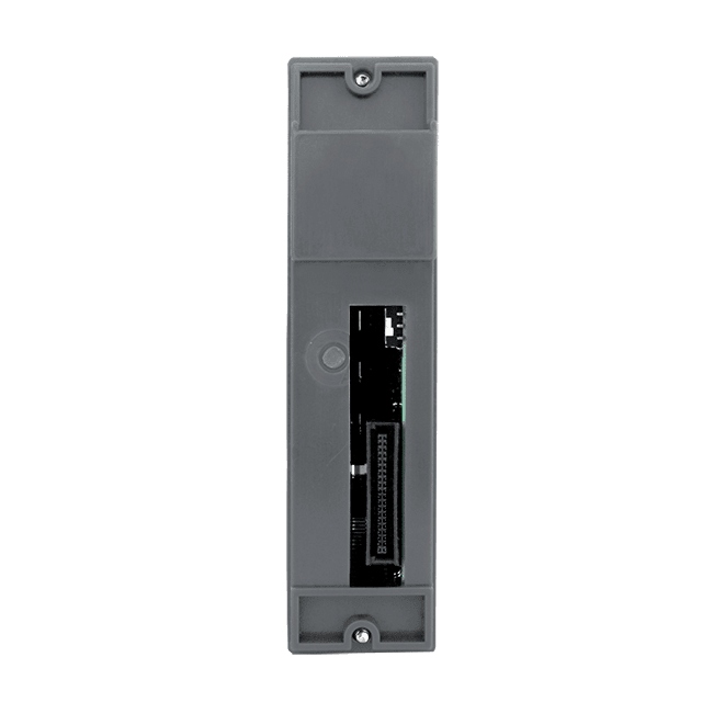 R-9017C2H CR