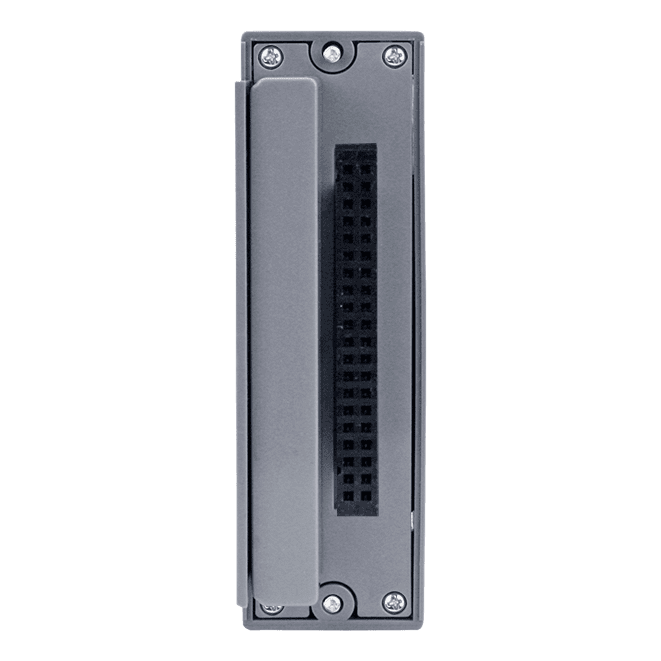 RDB-S05 CR