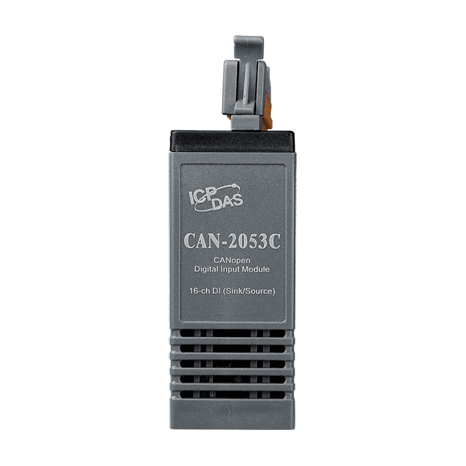 CAN-2053C CR