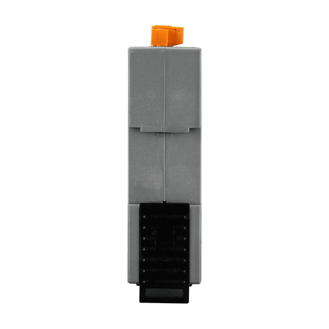 I-2533CS-FD CR