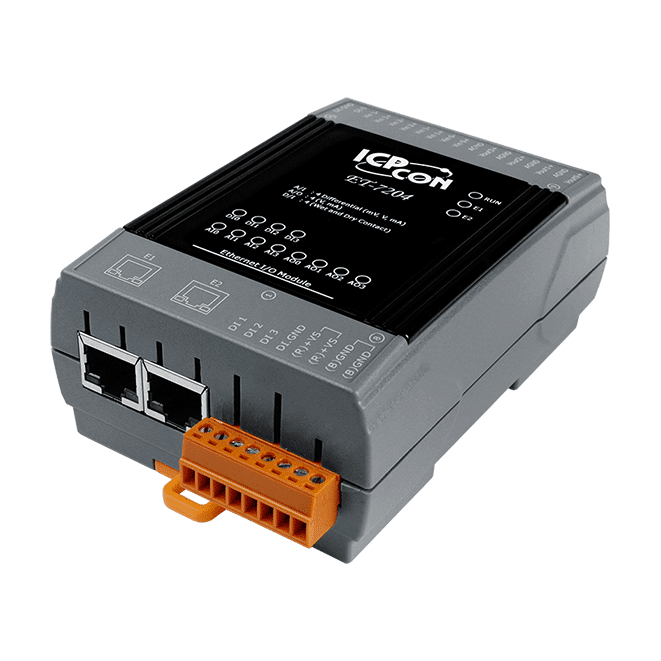 ET-7204 CR