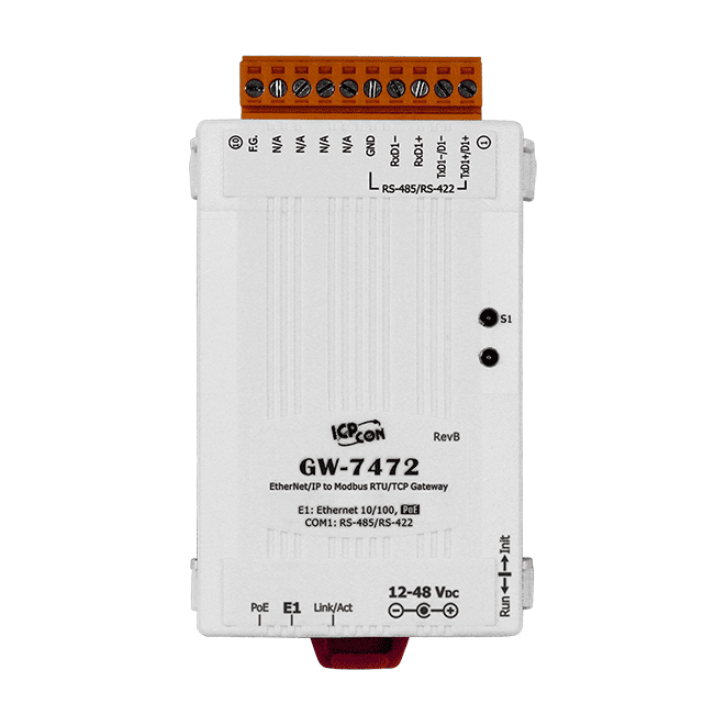 GW-7472 CR