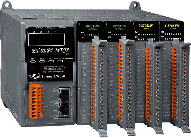 ET-8KP4-MTCP CR