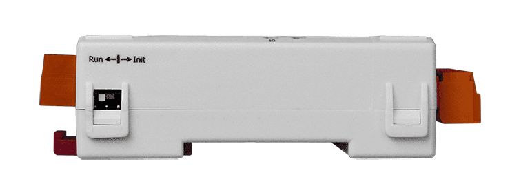 tPET-PD2POR2 CR