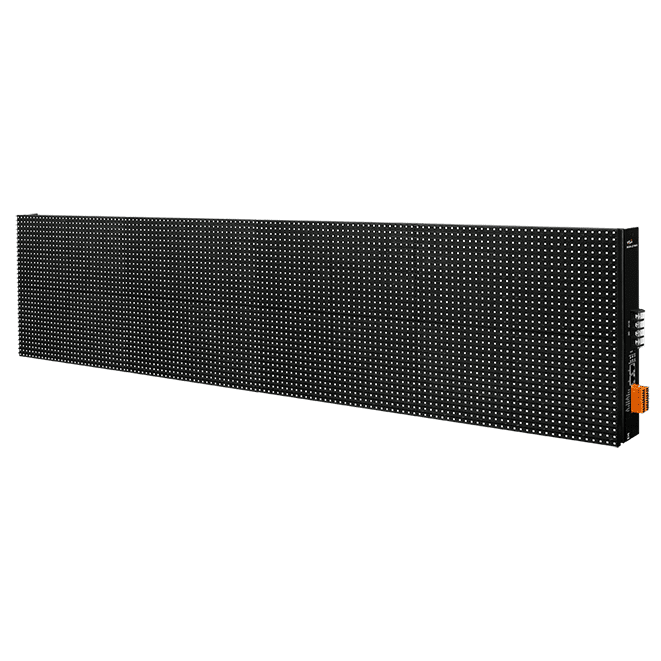 iKAN-216A