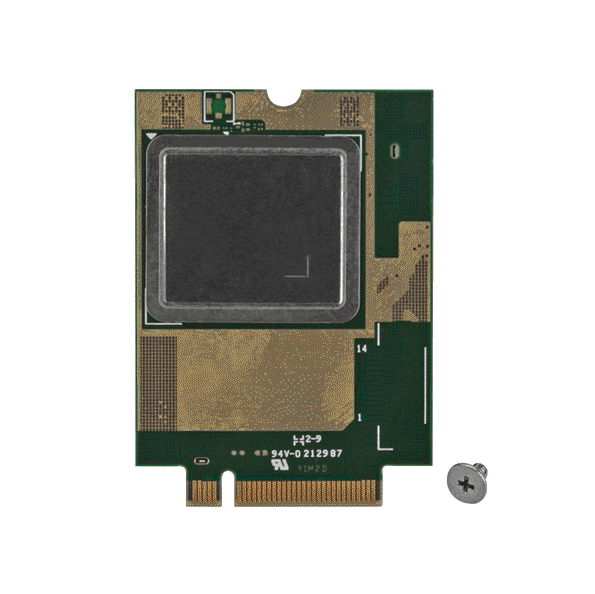 MV31-W CR
