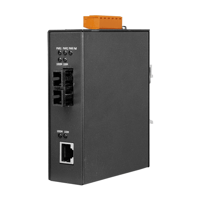 NSM-200SX2 CR