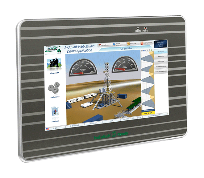 IWS-2201-CE7 CR