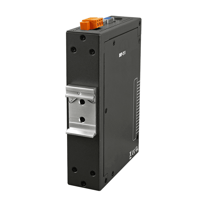 DNP-211 CR