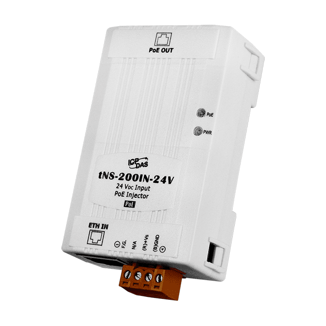 tNS-200IN-24V CR