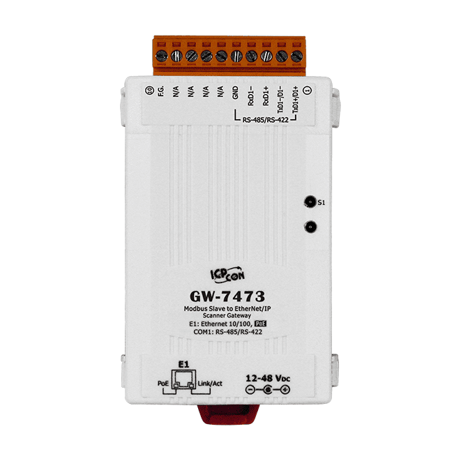 GW-7473 CR