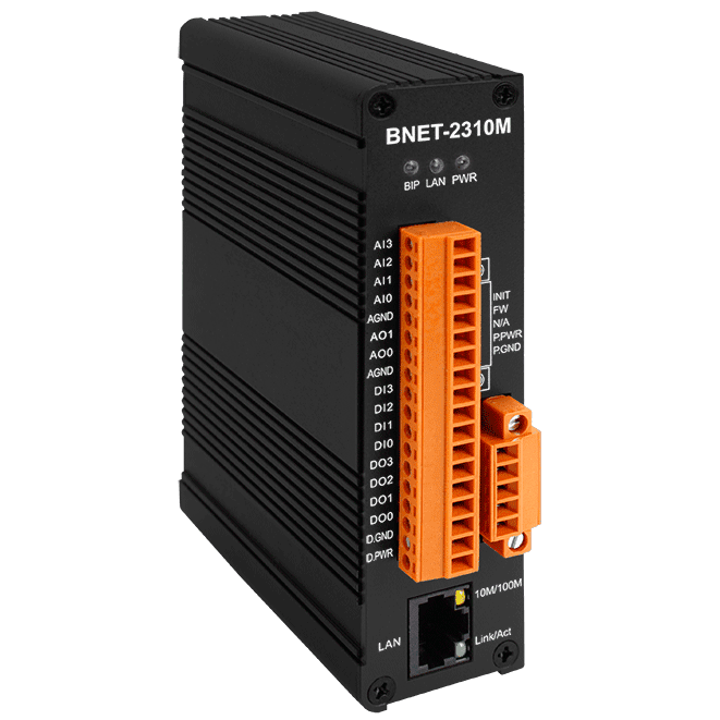 BNET-2310M CR
