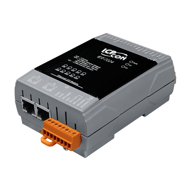 ET-7224 CR