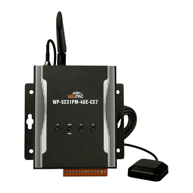 WP-5231PM-4GE-CE7 CR