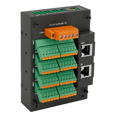 EC2-P32 CR