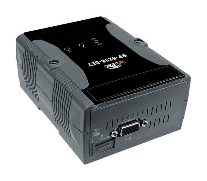 WP-5238-CE7 CR