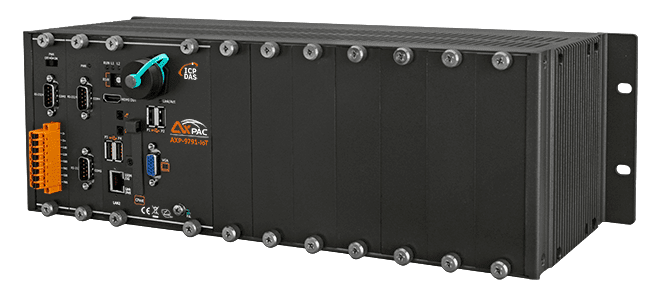 AXP-9791-IoT CR