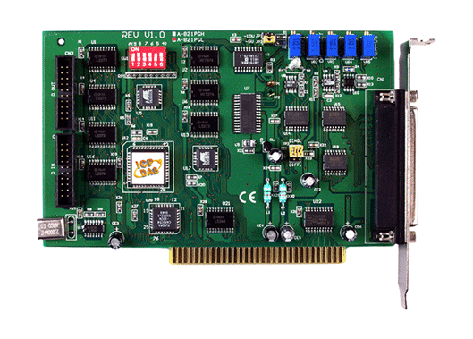 A-821PGL CR