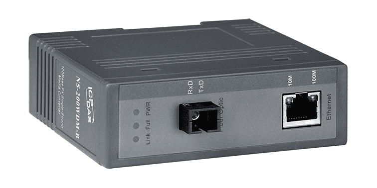 NS-200WDM-B CR