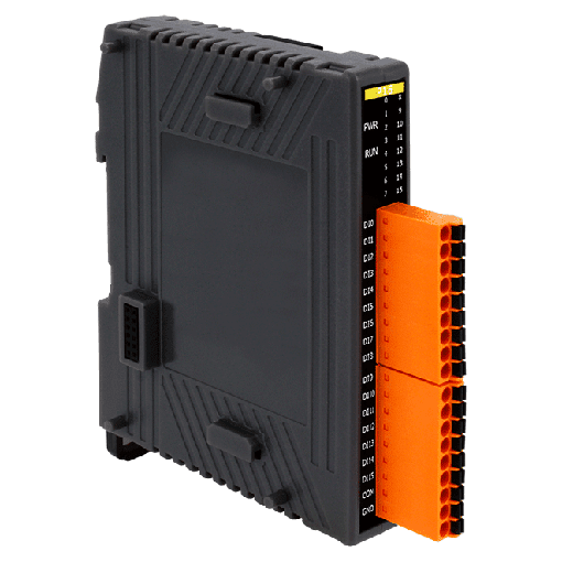 EC4-P16 CR