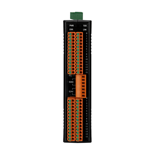 MN-3254T CR