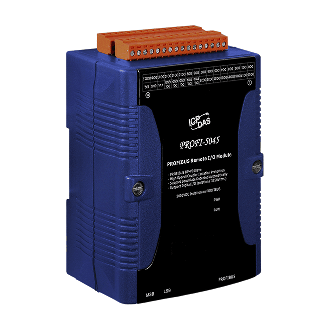 PROFI-5045 CR