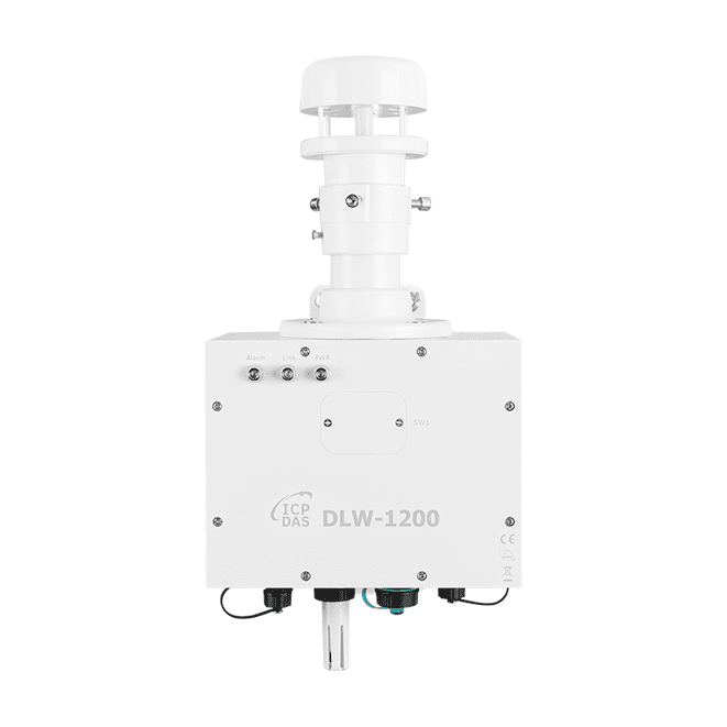 DLW-1200 CR