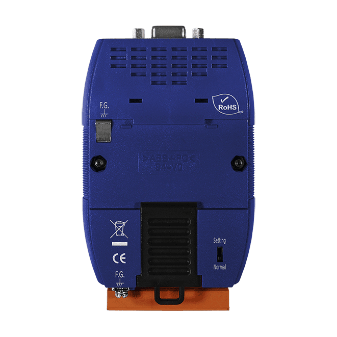 GW-7552-B CR