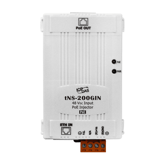 tNS-200GIN CR