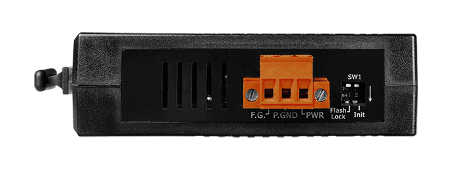 PDS-220FC CR