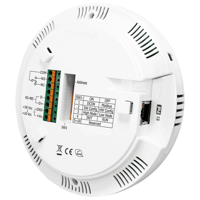 CL-220-E CR