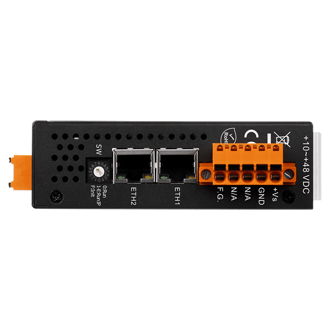 ET-2228CI CR