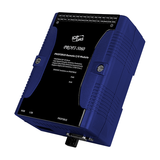 PROFI-5060 CR