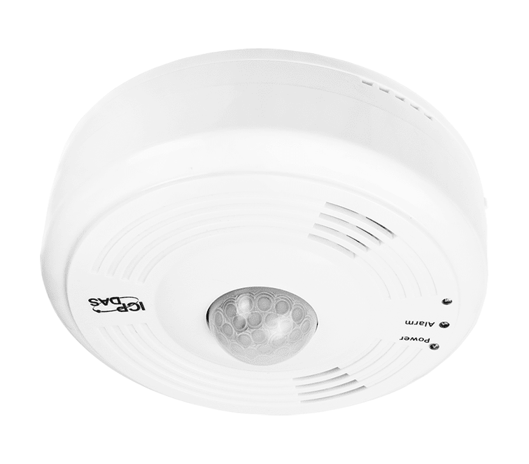 PIR-130-AC CR