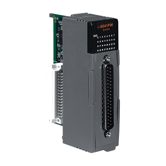 I-8041PW-G CR