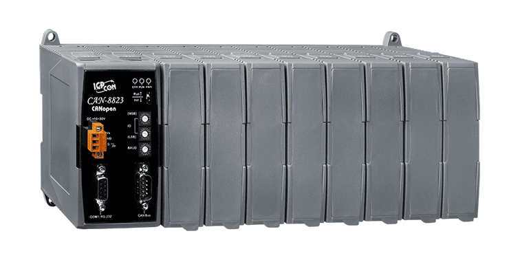 CAN-8823-G CR