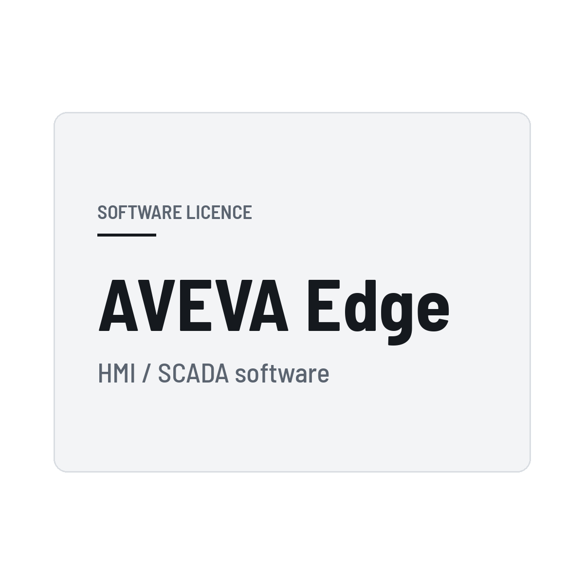 AVEVAEDGE-TCUP