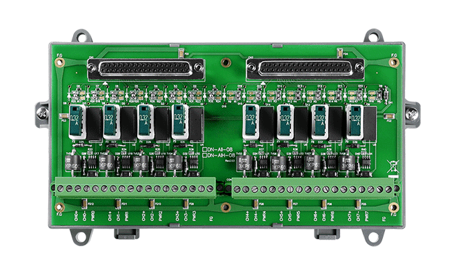 DN-AIH-08 CR