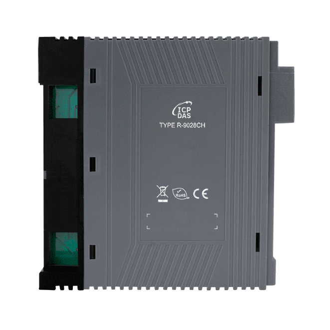 R-9028CH CR