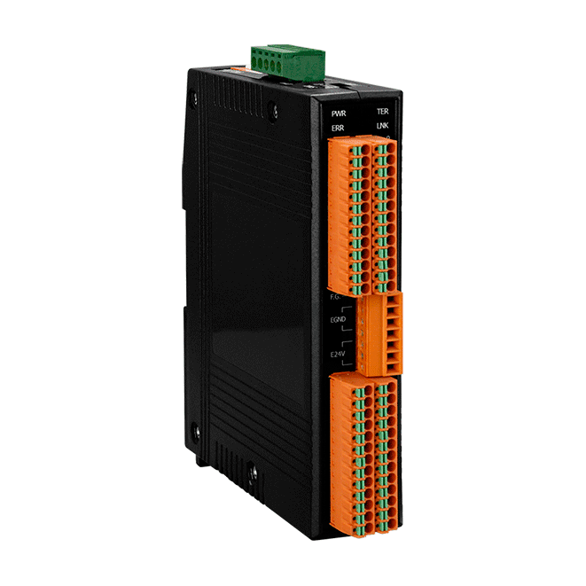 MN-3253T CR