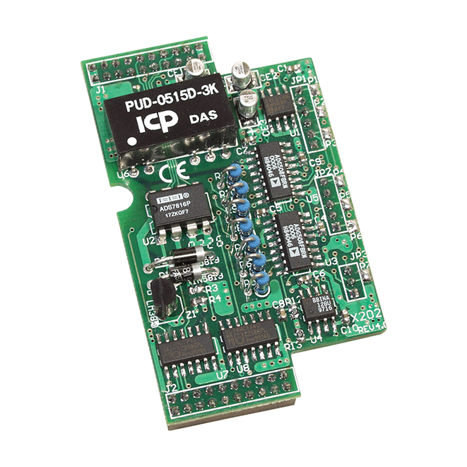 X202