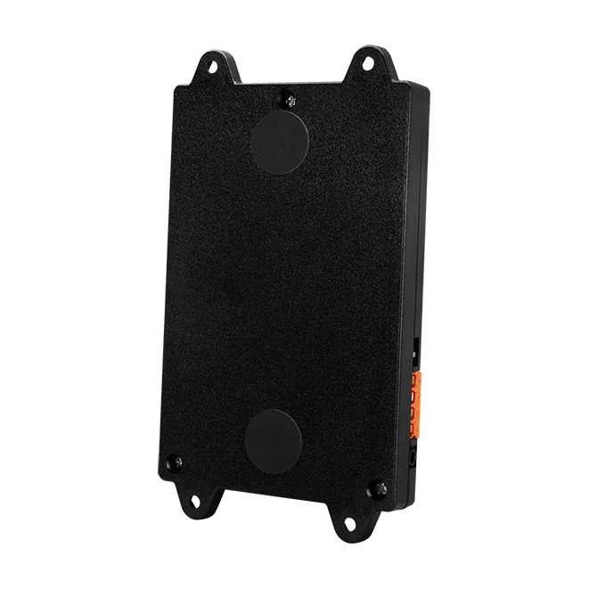 iWSN-110X-RCT1000P-CT CR