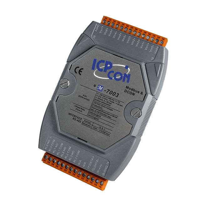 M-7003-G CR