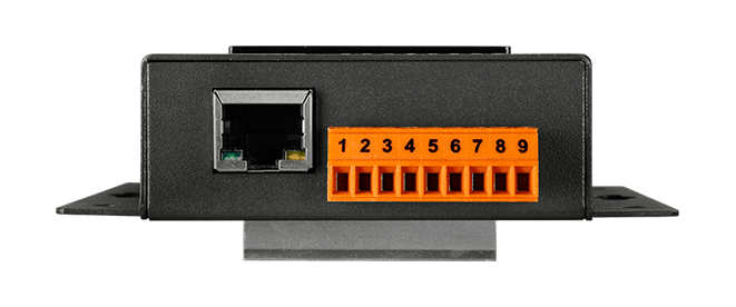 MDC-741 CR
