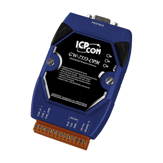 GW-7553-CPM CR