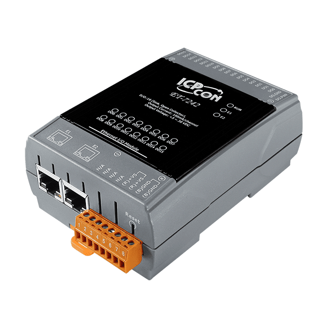 ET-7242 CR