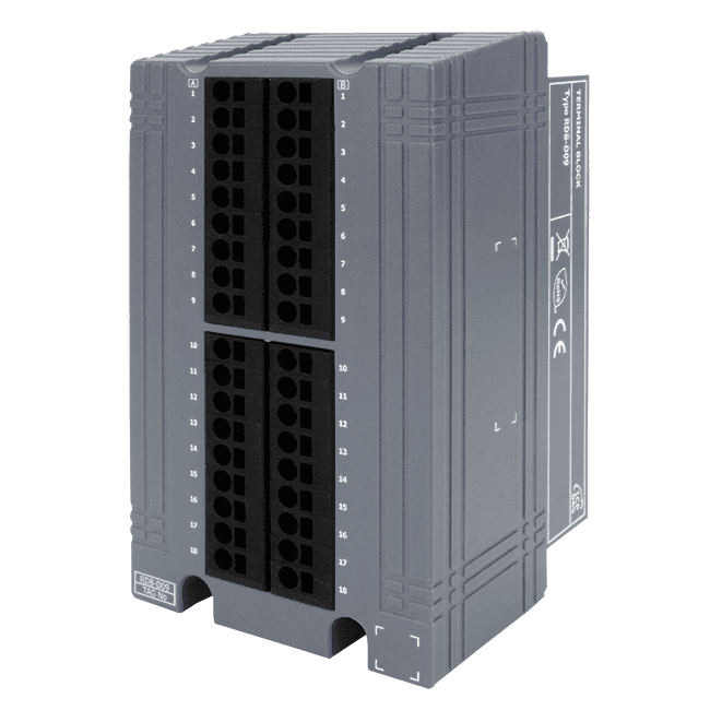 RDB-D09 CR