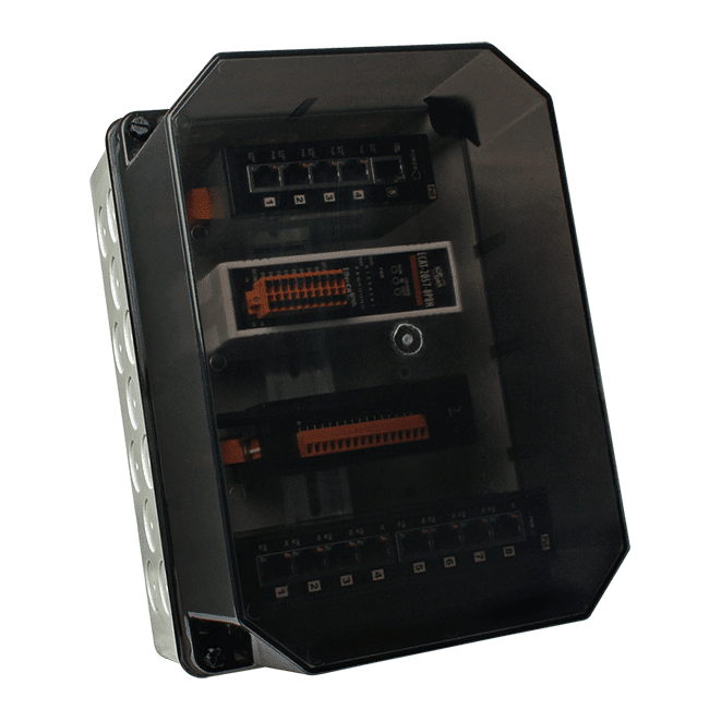 I-25166-ENC